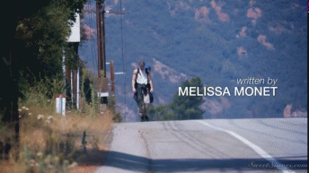 Slept with sister's husband Slept with sister's husband