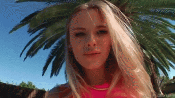 Got fucked in the ass Got fucked in the ass