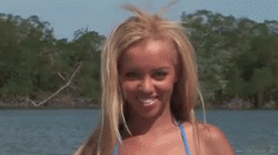 Orgy on the lake Orgy on the lake